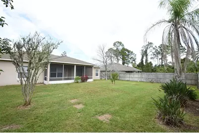 33 Westridge Lane, Palm Coast, FL 32164 - Photo 2