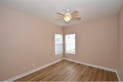 33 Westridge Lane, Palm Coast, FL 32164 - Photo 28