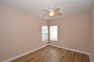 33 Westridge Ln, Palm Coast, FL 32164 - Photo 28