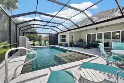 36 New Water Oak Drive, Palm Coast, FL 32137 - Photo 46