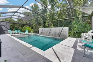 36 New Water Oak Dr, Palm Coast, FL 32137 - Photo 44