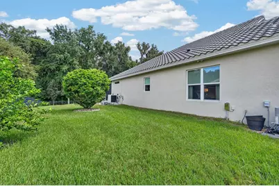 36 New Water Oak Drive, Palm Coast, FL 32137 - Photo 48