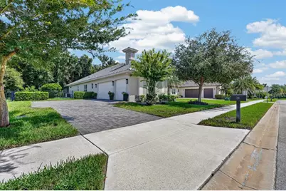 36 New Water Oak Drive, Palm Coast, FL 32137 - Photo 6