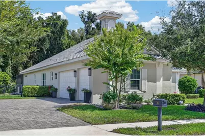 36 New Water Oak Drive, Palm Coast, FL 32137 - Photo 4