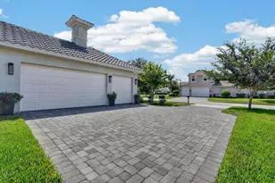 36 New Water Oak Dr, Palm Coast, FL 32137 - Photo 6