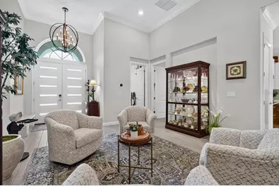 36 New Water Oak Drive, Palm Coast, FL 32137 - Photo 16