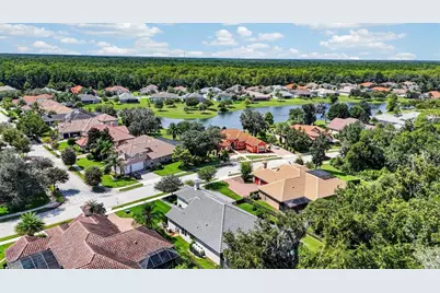 36 New Water Oak Drive, Palm Coast, FL 32137 - Photo 54