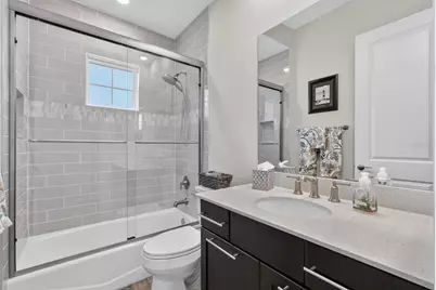 36 New Water Oak Drive, Palm Coast, FL 32137 - Photo 34