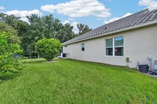36 New Water Oak Dr, Palm Coast, FL 32137 - Photo 52