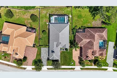 36 New Water Oak Drive, Palm Coast, FL 32137 - Photo 58