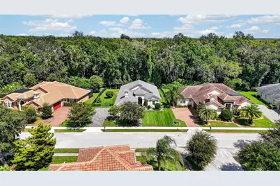 36 New Water Oak Drive, Palm Coast, FL 32137 - Photo 2