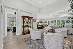 36 New Water Oak Dr, Palm Coast, FL 32137 - Photo 18