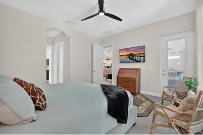 36 New Water Oak Drive, Palm Coast, FL 32137 - Photo 26