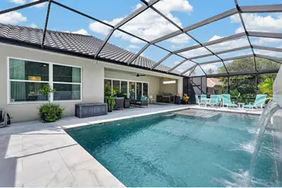 36 New Water Oak Drive, Palm Coast, FL 32137 - Photo 44
