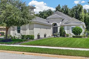 36 New Water Oak Dr, Palm Coast, FL 32137 - Photo 4