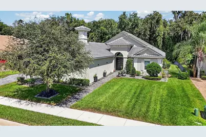 36 New Water Oak Drive, Palm Coast, FL 32137 - Photo 50