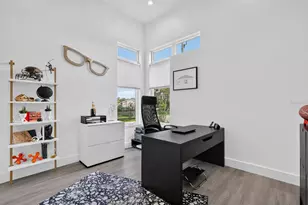 9 Crossgate Ct E, Palm Coast, FL 32137 - Photo 24
