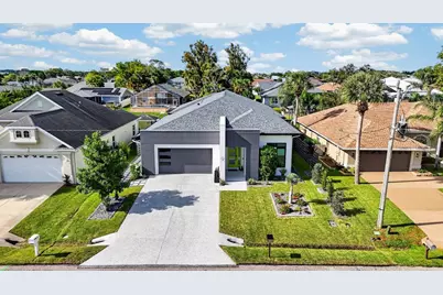 9 Crossgate Court E, Palm Coast, FL 32137 - Photo 78