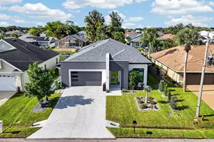 9 Crossgate Ct E, Palm Coast, FL 32137 - Photo 78