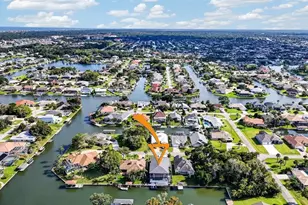 9 Crossgate Ct E, Palm Coast, FL 32137 - Photo 76