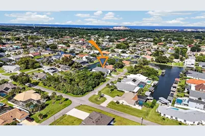 9 Crossgate Court E, Palm Coast, FL 32137 - Photo 72
