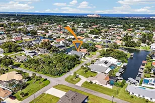 9 Crossgate Ct E, Palm Coast, FL 32137 - Photo 72