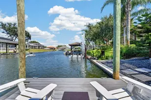 9 Crossgate Ct E, Palm Coast, FL 32137 - Photo 50