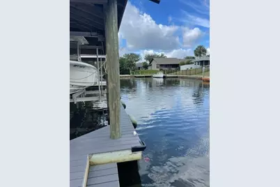 9 Crossgate Court E, Palm Coast, FL 32137 - Photo 60