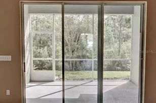 814 Aldenham Ln, Ormond Beach, FL 32174 - Photo 2