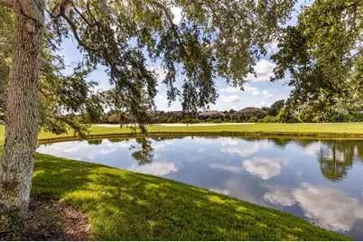 45 Kingfisher Lane, Palm Coast, FL 32137 - Photo 36