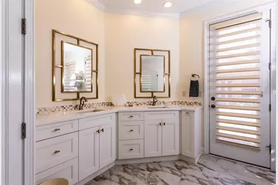 45 Kingfisher Lane, Palm Coast, FL 32137 - Photo 24