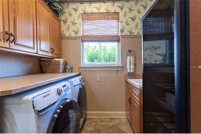 45 Kingfisher Lane, Palm Coast, FL 32137 - Photo 28