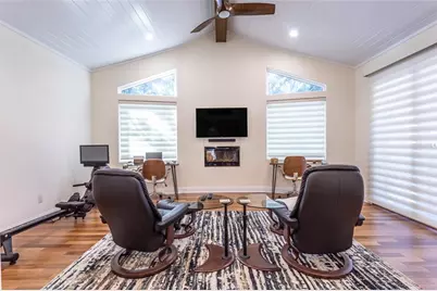 45 Kingfisher Lane, Palm Coast, FL 32137 - Photo 20