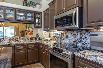 45 Kingfisher Lane, Palm Coast, FL 32137 - Photo 12