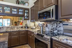 45 Kingfisher Ln, Palm Coast, FL 32137 - Photo 12