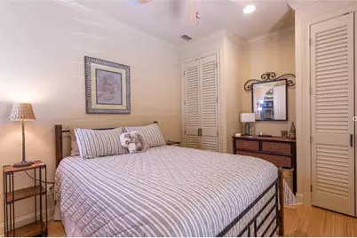 45 Kingfisher Lane, Palm Coast, FL 32137 - Photo 26
