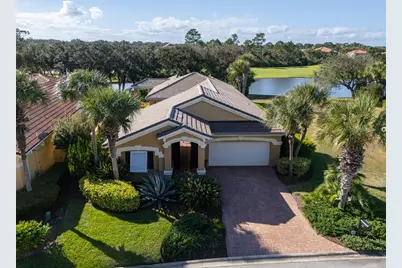 45 Kingfisher Lane, Palm Coast, FL 32137 - Photo 40
