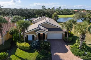 45 Kingfisher Ln, Palm Coast, FL 32137 - Photo 40