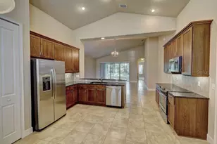 649 Elk River Dr, Ormond Beach, FL 32174 - Photo 8