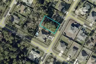 3 Biddleson Pl, Palm Coast, FL 32137 - Photo 1