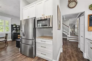 45 Winchester Rd, Ormond Beach, FL 32174 - Photo 20