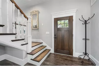 45 Winchester Road, Ormond Beach, FL 32174 - Photo 22