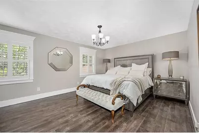 45 Winchester Road, Ormond Beach, FL 32174 - Photo 24