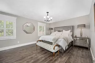 45 Winchester Rd, Ormond Beach, FL 32174 - Photo 24