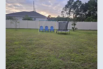 74 Uhl Path, Palm Coast, FL 32164 - Photo 32