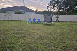 74 Uhl Path, Palm Coast, FL 32164 - Photo 32