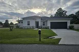 74 Uhl Path, Palm Coast, FL 32164 - Photo 1