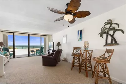 1418 N Central Avenue, Flagler Beach, FL 32136 - Photo 6