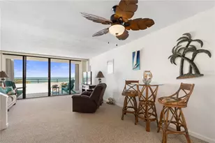 1418 N Central Ave, Flagler Beach, FL 32136 - Photo 6