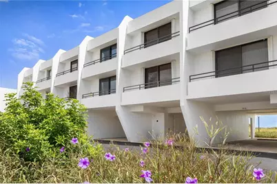 1418 N Central Avenue, Flagler Beach, FL 32136 - Photo 1